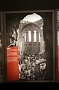 149 Gedachtniskirche